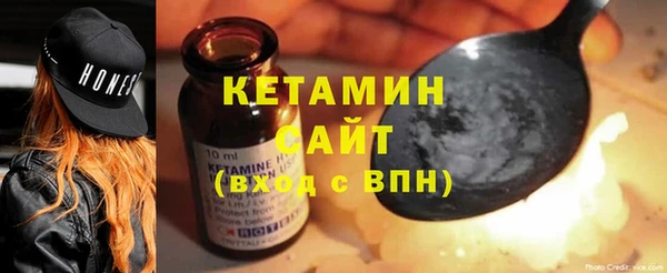 дживик Коряжма