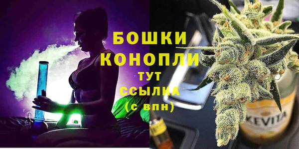 дживик Коряжма