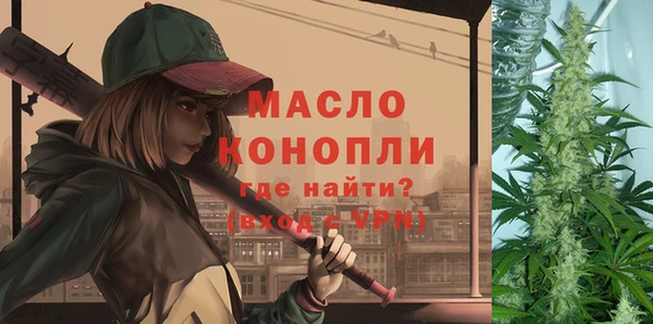 амф Краснослободск