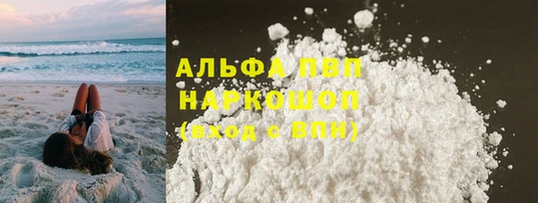Альфа ПВП Корсаков