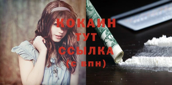 Альфа ПВП Козельск