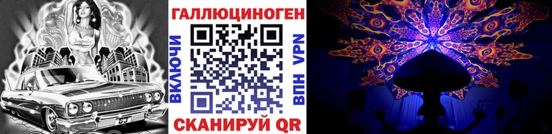 Псилоцибиновые грибы мицелий  Кизилюрт 
