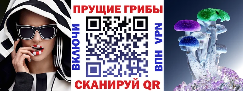 Псилоцибиновые грибы Magic Shrooms Кизилюрт